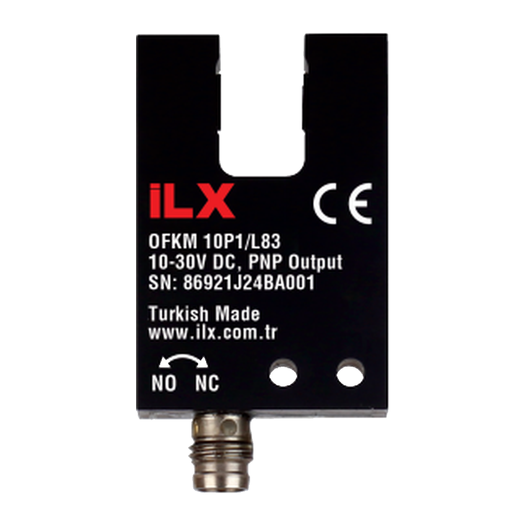 ILX-Catal-Sensor-OFKM10-seffaf ILX-Catal-Sensor-OFKM10-seffaf