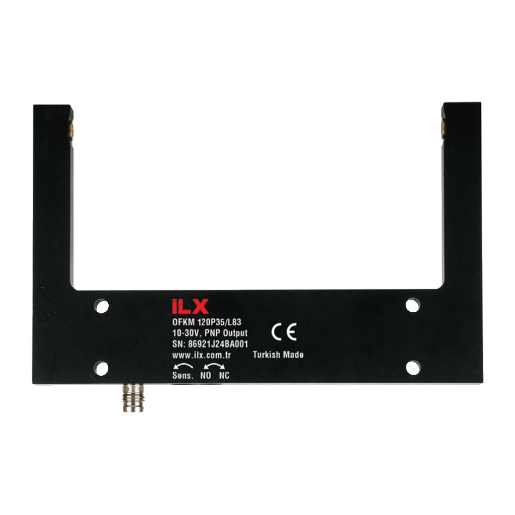 ILX-Catal-Sensor-OFKM120-seffaf