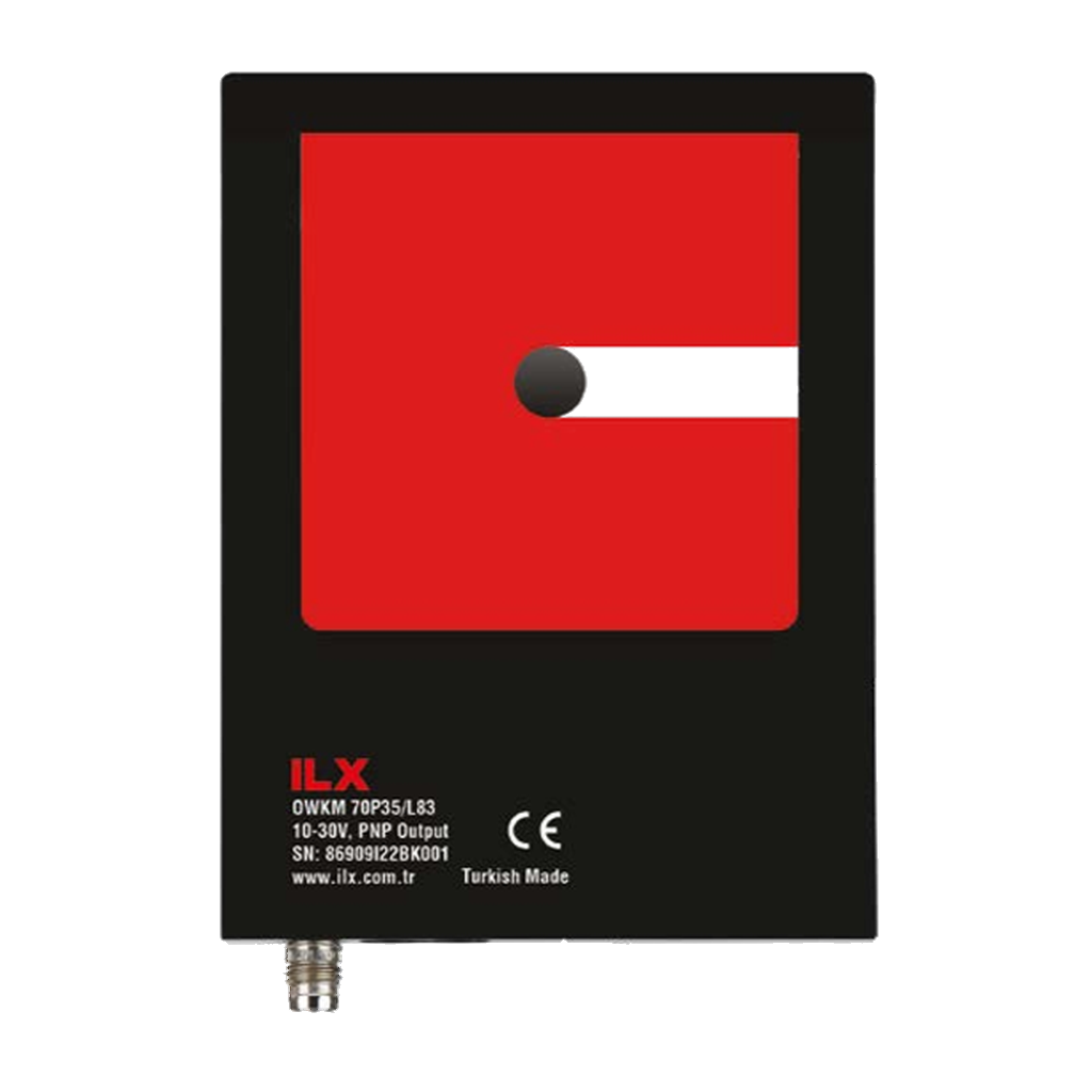 ILX-Cerceve-Sensor-QWKM70-seffaf