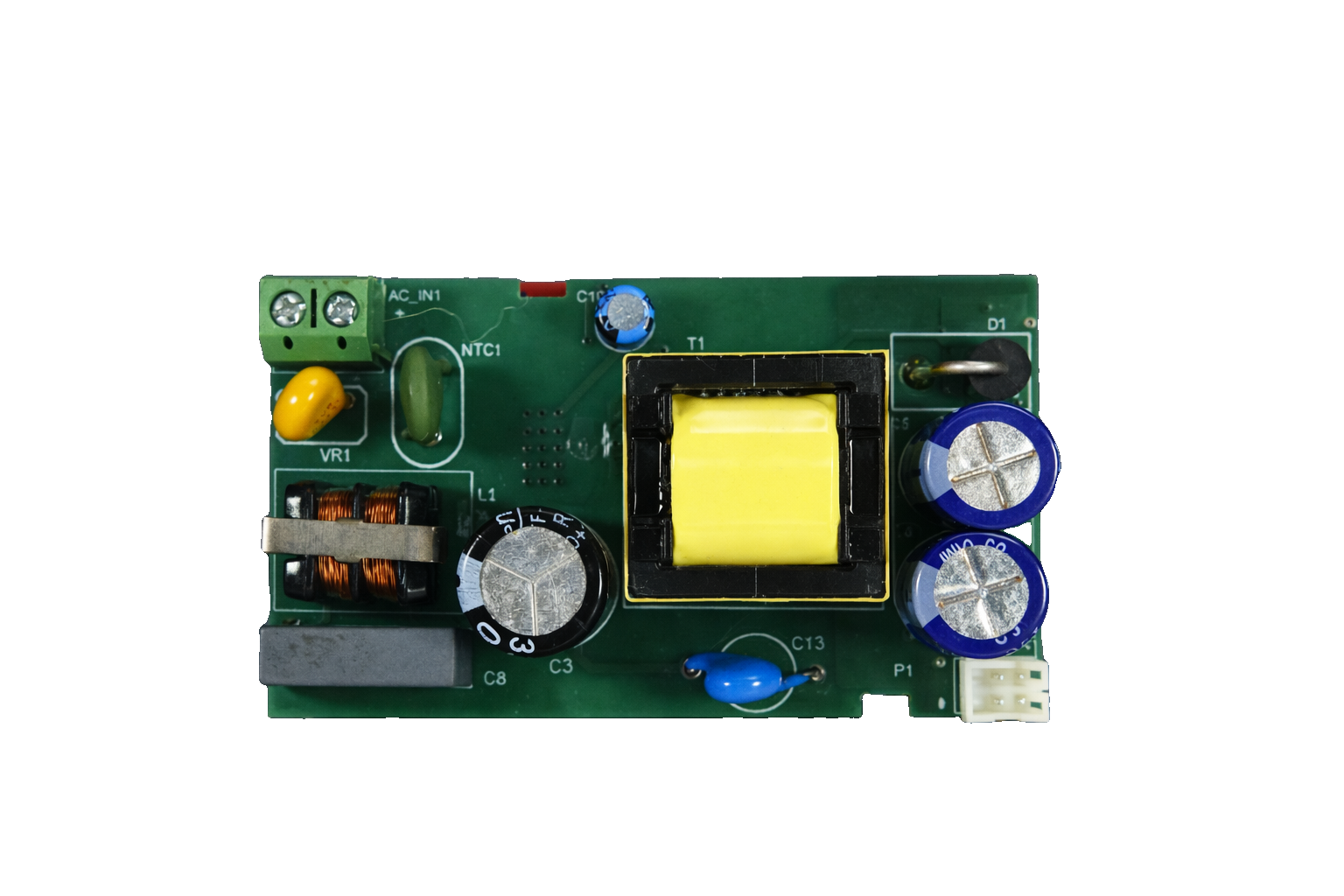 ILX-Guc-Kaynagi-12W-seffaf ILX-Guc-Kaynagi-12W-seffaf