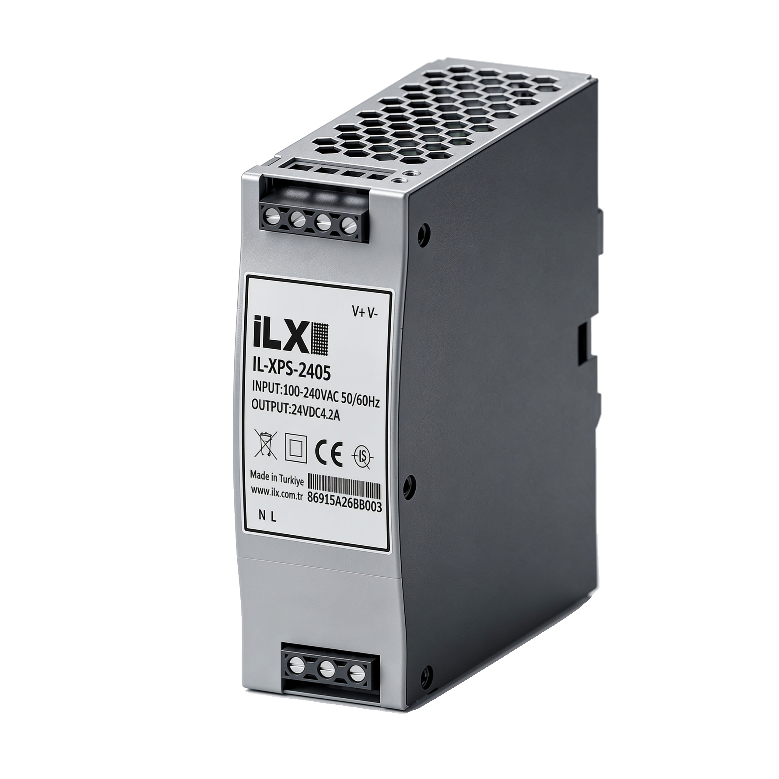 ILX-Guc-Kaynagi-150W-100W-seffaf ILX-Guc-Kaynagi-150W-100W-seffaf
