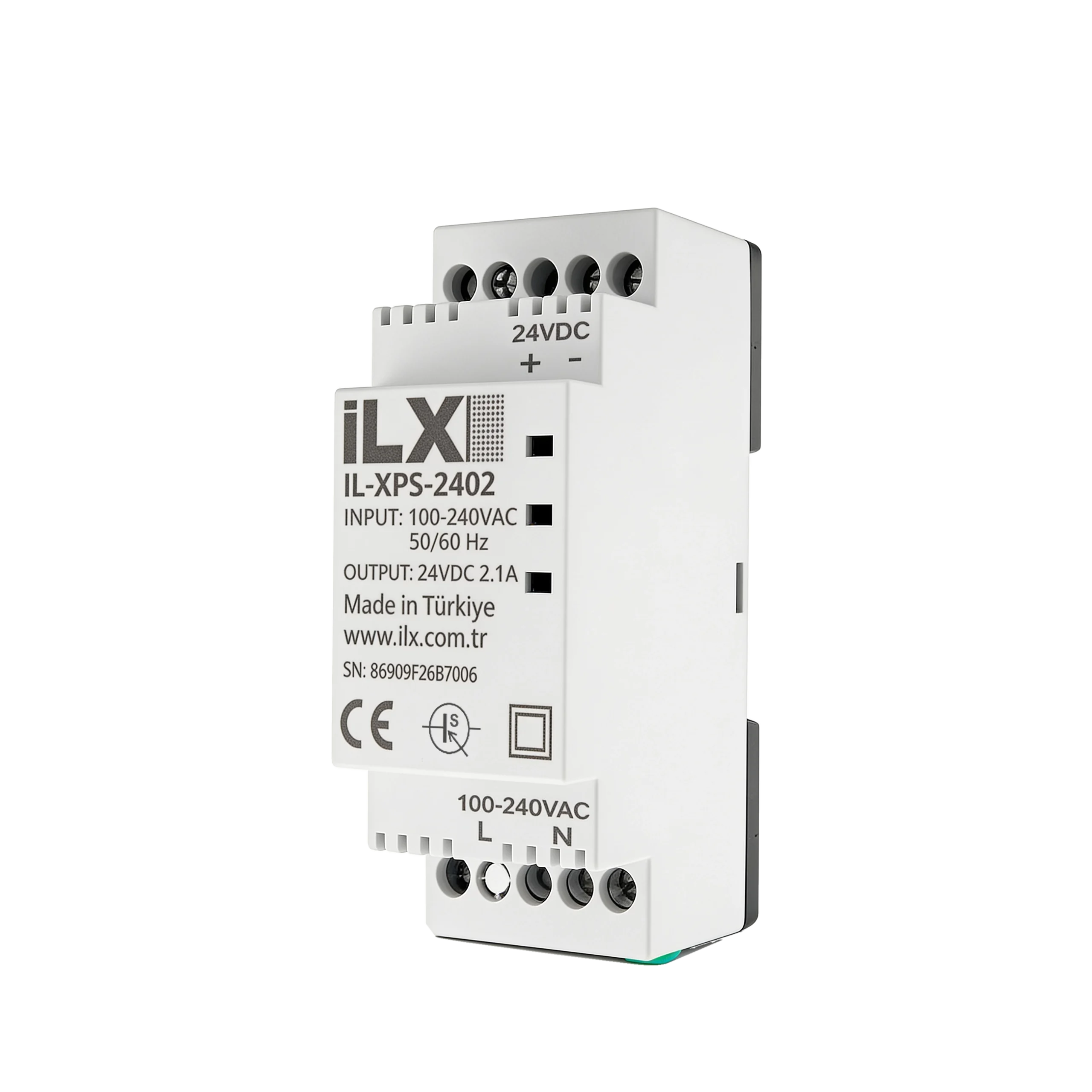 ILX-Guc-Kaynagi-50W-25W-seffaf