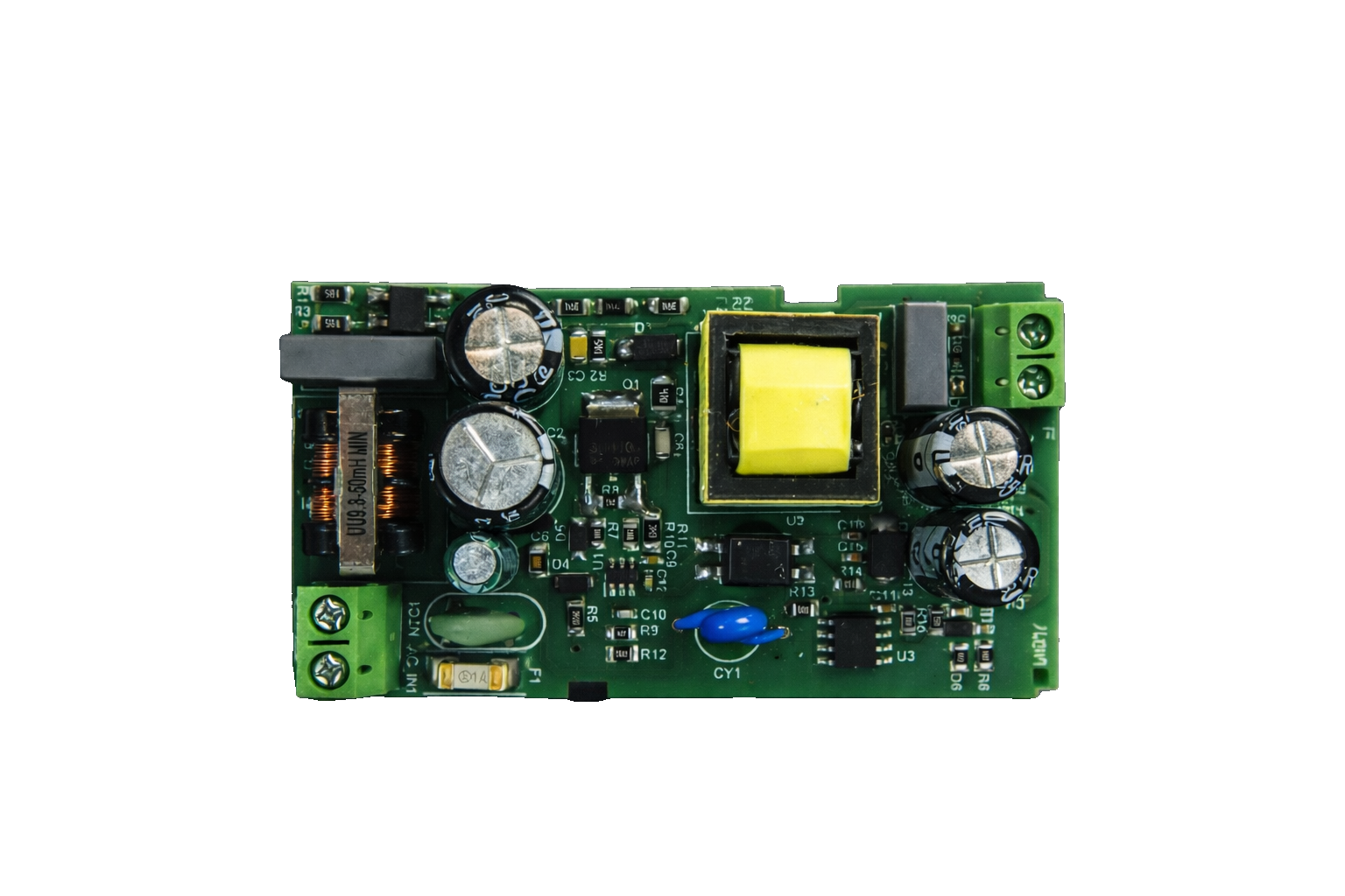 ILX-Guc-Kaynagi-5W-seffaf ILX-Guc-Kaynagi-5W-seffaf
