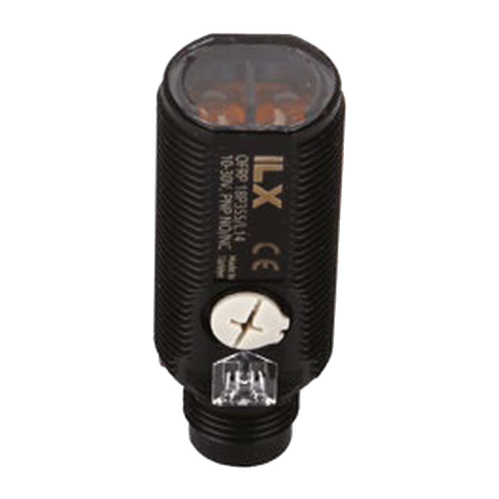 ILX-Optik-Sensor-OZKP18-seffaf
