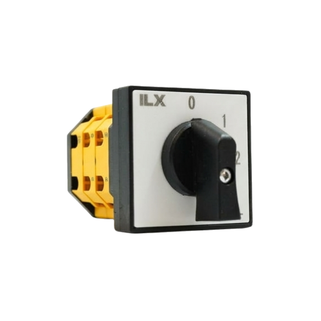 ILX-Paket-Salter-Kademeli-seffaf ILX-Paket-Salter-Kademeli-seffaf
