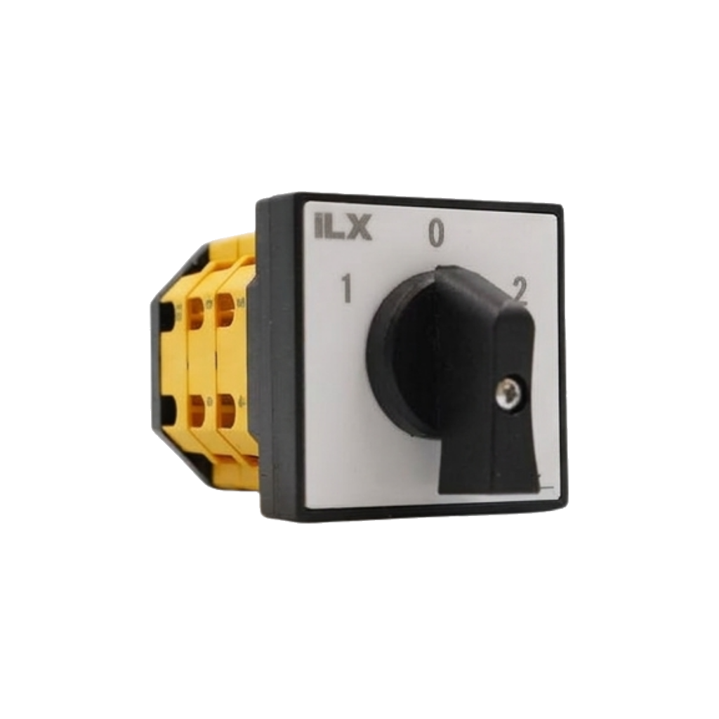 ILX-Paket-Salter-Kumanda-seffaf ILX-Paket-Salter-Kumanda-seffaf