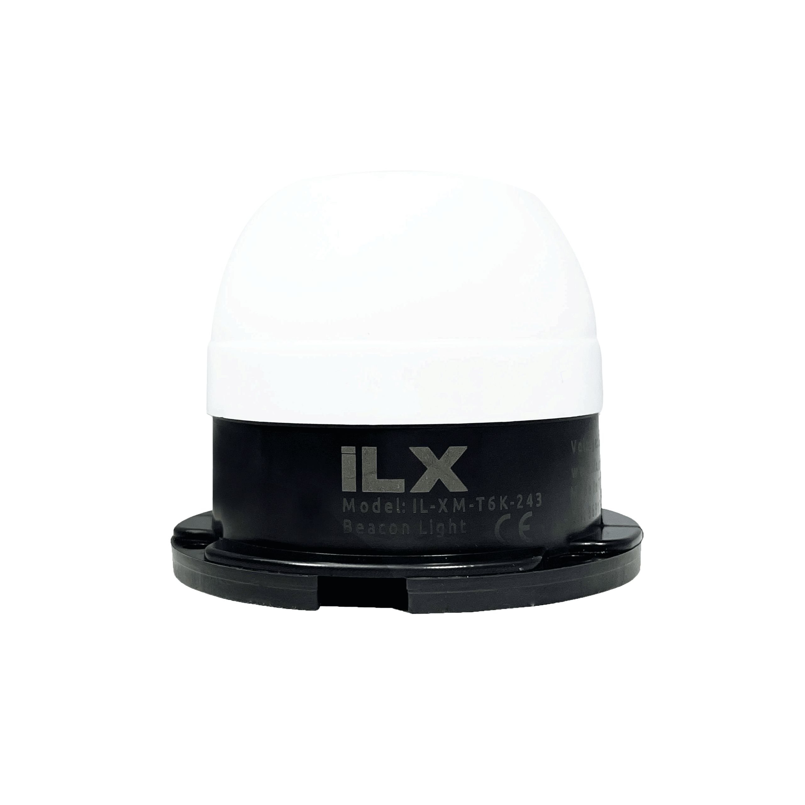 ILX-RGB-Tepe-Lambasi-O60-T6K-seffaf ILX-RGB-Tepe-Lambasi-O60-T6K-seffaf