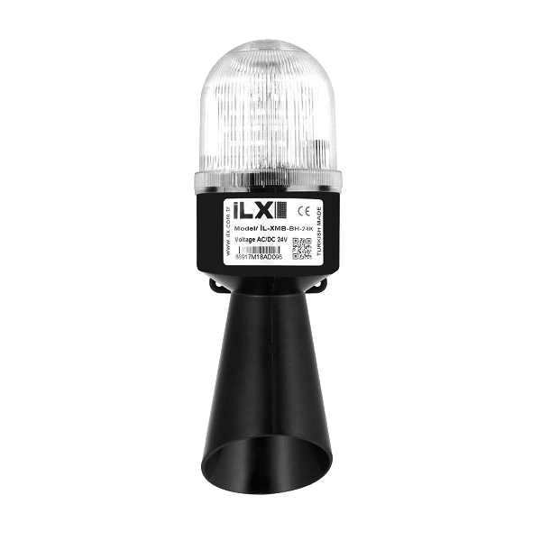 ILX-RGB-Tepe-Lambasi-O70-BH-Multi-seffaf ILX-RGB-Tepe-Lambasi-O70-BH-Multi-seffaf