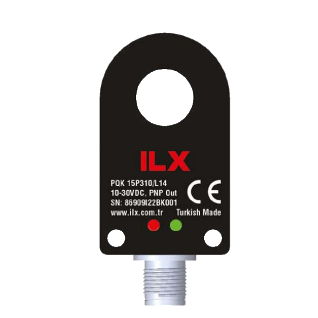 ILX-Ring-Sensor-PQR15-seffaf ILX-Ring-Sensor-PQR15-seffaf