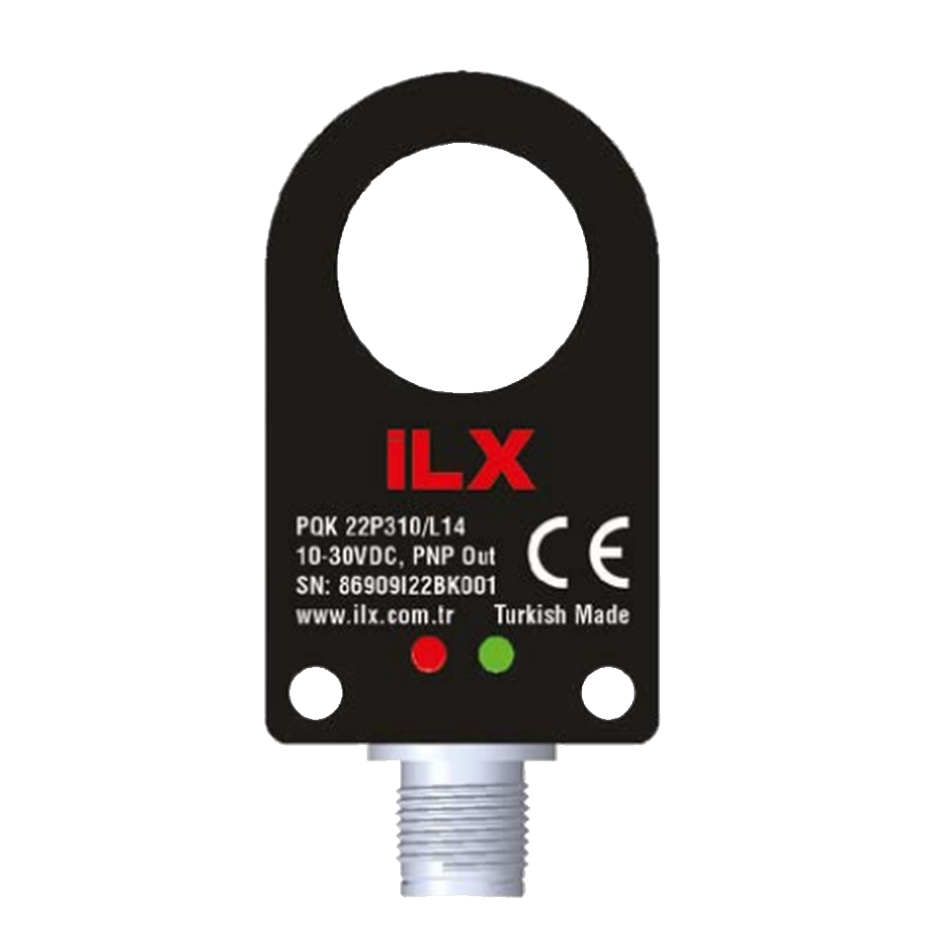 ILX-Ring-Sensor-PQR22-seffaf ILX-Ring-Sensor-PQR22-seffaf