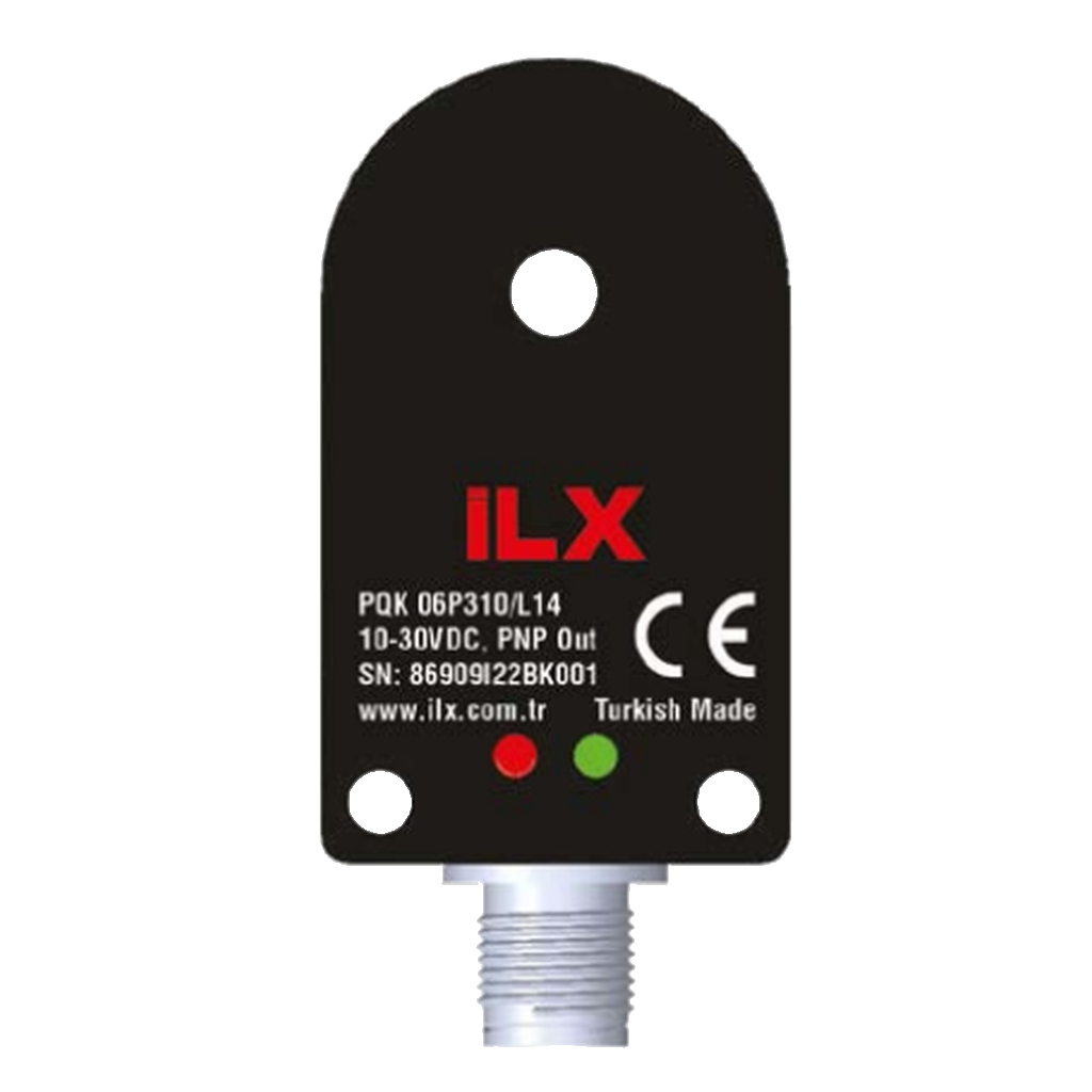 ILX-Ring-Sensor-PQR6-seffaf