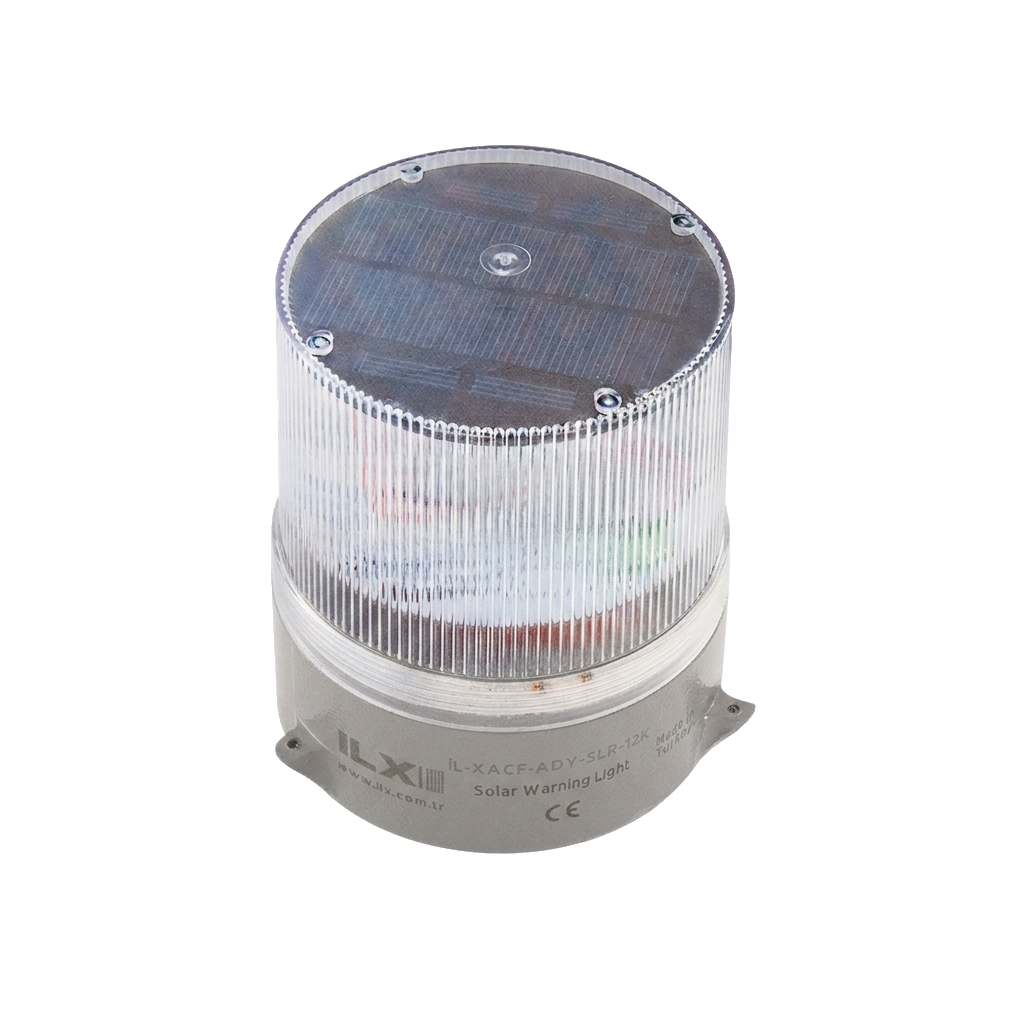 ILX-Solar-Ucak-Ikaz-IL-XACSL-BD-seffaf