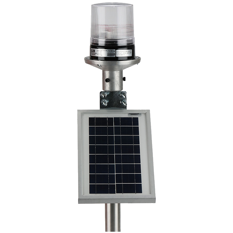 ILX-Solar-Ucak-Ikaz-IL-XSL510-seffaf