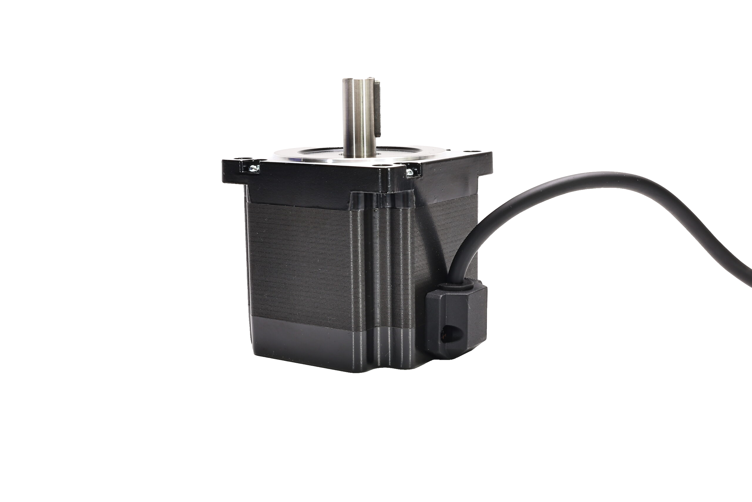 ILX-Step-Motor-IL-XSM86-45N6A-seffaf ILX-Step-Motor-IL-XSM86-45N6A-seffaf
