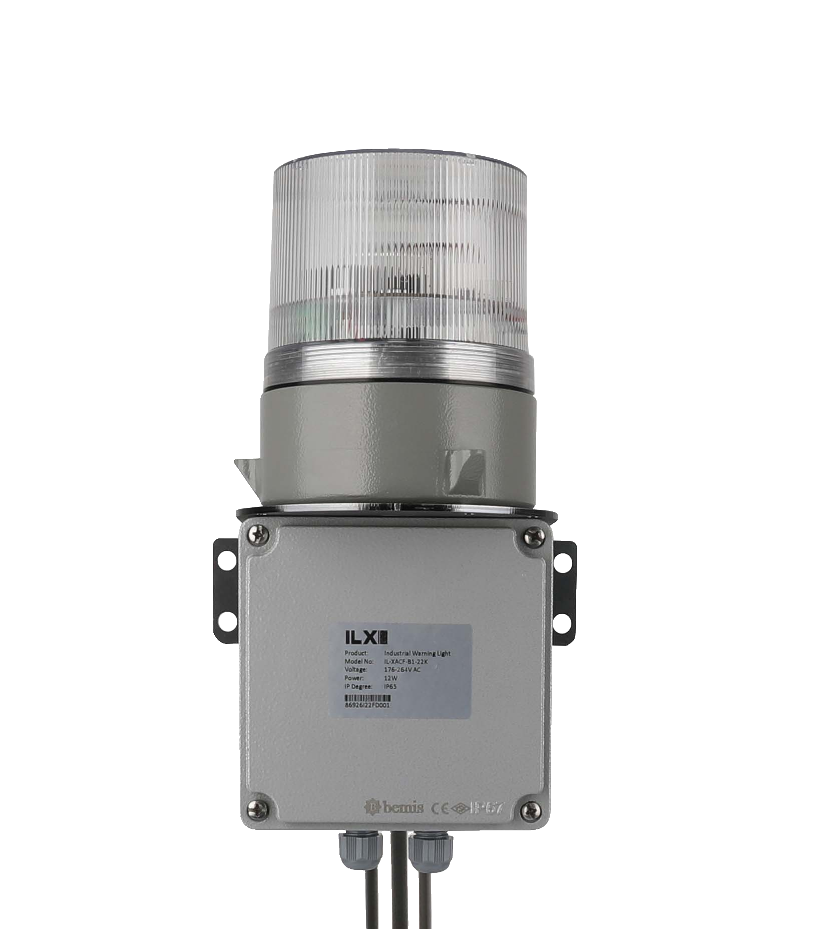 ILX-Ucak-Ikaz-IL-XACF-MB-seffaf