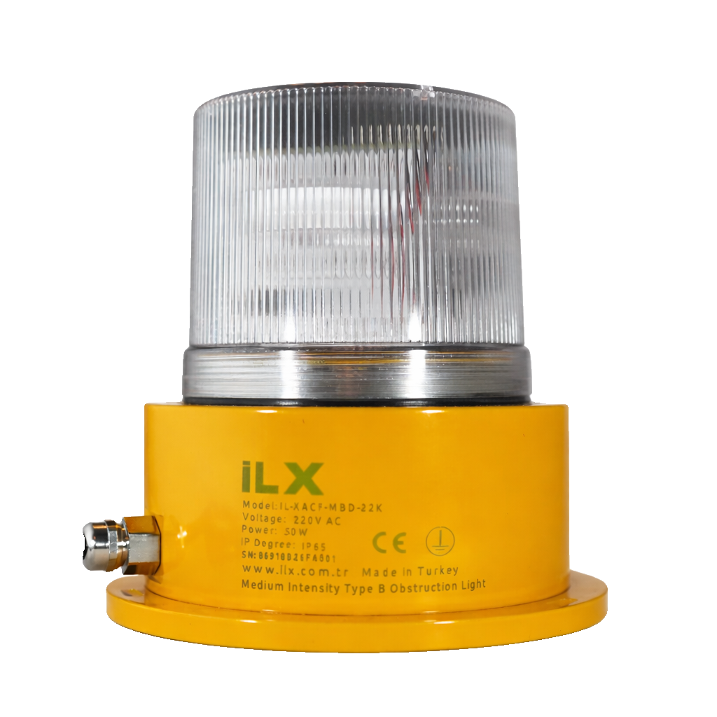 ILX-Ucak-Ikaz-IL-XACF-MID-B-seffaf
